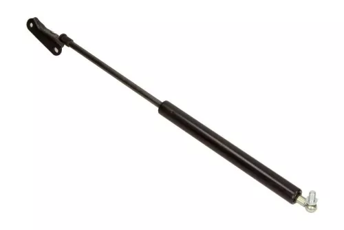 MAXGEAR Gas Spring, boot/cargo area (12-1780)