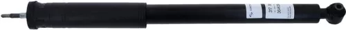 SACHS Shock Absorber (317 384)