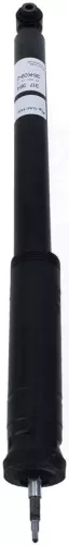 SACHS Shock Absorber (317 384)