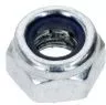 SACHS Shock Absorber (317 384)