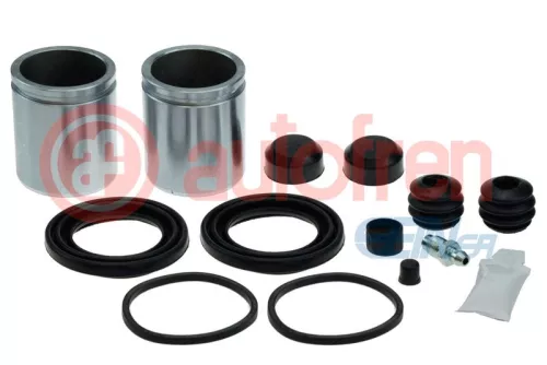 AUTOFREN SEINSA Repair Kit, brake caliper (D42455C)