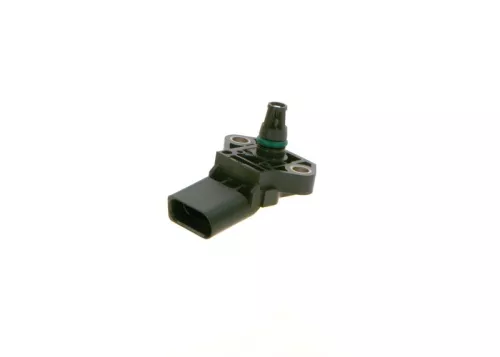 BOSCH Sensor, boost pressure (0261230266)