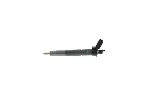 BOSCH Injector Nozzle (0445117017)