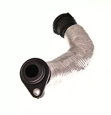 MAXGEAR Radiator Hose (18-0508)