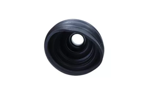 MAXGEAR Bellow Kit, drive shaft (49-1362)