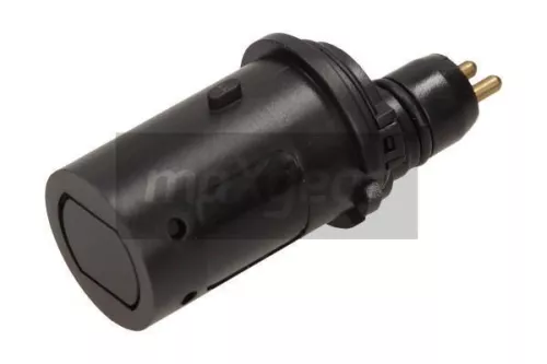 MAXGEAR Sensor, park distance control (27-1268)