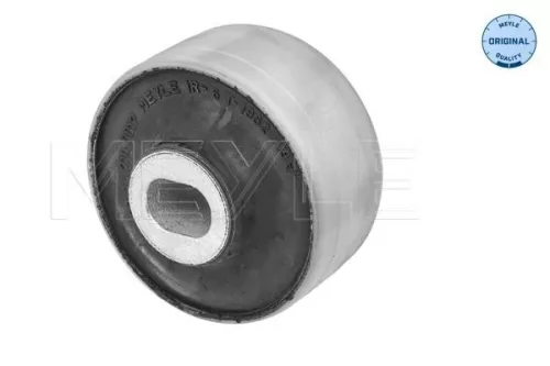 Bushing, axle beam