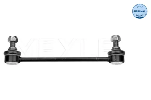 MEYLE Link/Coupling Rod, stabiliser bar (37-160600053)