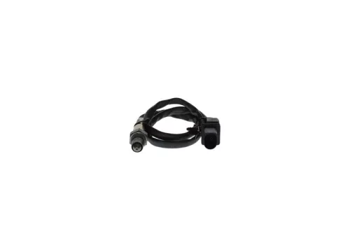 BOSCH Oxygen Sensor (0281004458)