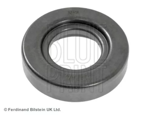 BLUE PRINT Clutch Release Bearing (ADN13316)