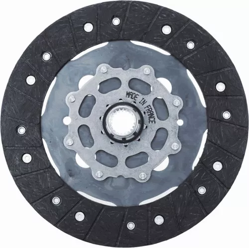 SACHS Clutch Kit (3000 950 671)