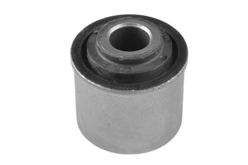 TEDGUM Mounting, control/trailing arm (00507674)