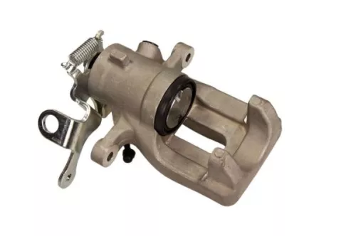 MAXGEAR Brake Caliper (82-0264)