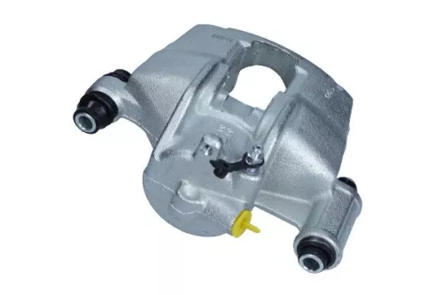 MAXGEAR Brake Caliper (82-0285)