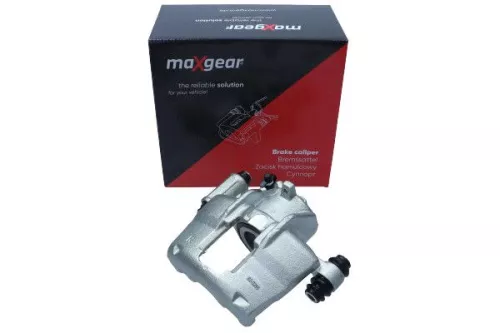MAXGEAR Brake Caliper (82-0285)