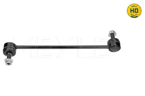 MEYLE Link/Coupling Rod, stabiliser bar (0160600103/HD)