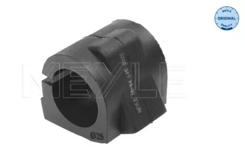 MEYLE Mounting, stabiliser bar (16-146150015)