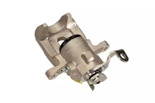 MAXGEAR Brake Caliper (82-0439)