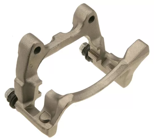 TRW Bracket, brake caliper (BDA989)