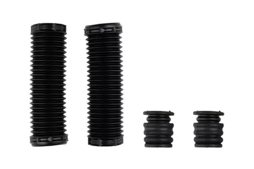BILSTEIN Dust Cover Kit, shock absorber (11-268253)