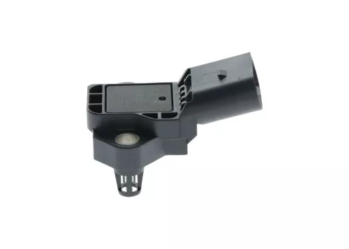 BOSCH Sensor, boost pressure (0261230388)