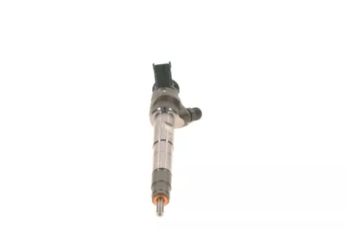 BOSCH Injector Nozzle (0445110700)