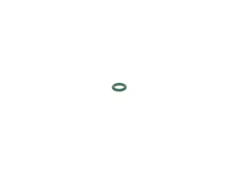 BOSCH Seal Ring (1260210889)