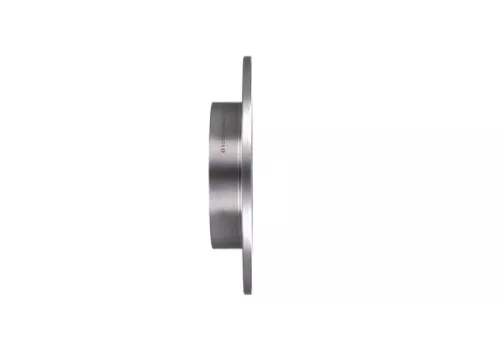 BOSCH Brake Disc (0986479792)