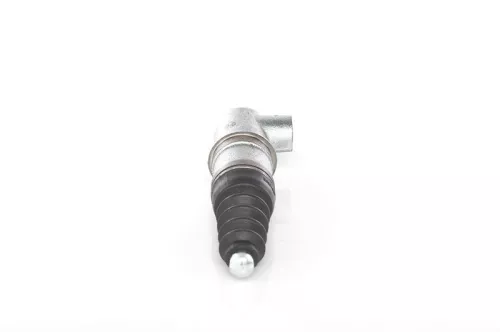 BOSCH Slave Cylinder, clutch (0986486573)