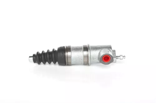 BOSCH Slave Cylinder, clutch (0986486573)