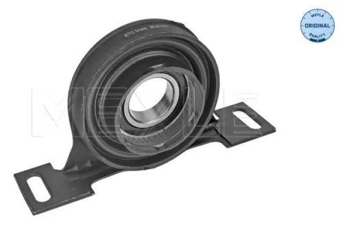 MEYLE Suspension, propshaft (3002612115/S)