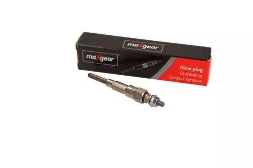 MAXGEAR Glow Plug (66-0127)