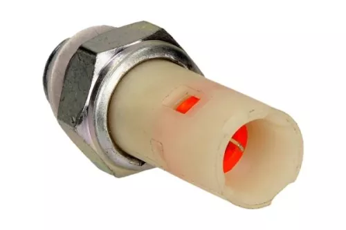 MAXGEAR Oil Pressure Switch (21-0365)