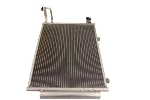 MAXGEAR Condenser, air conditioning (AC865482)