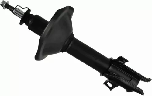 SACHS Shock Absorber (317 165)