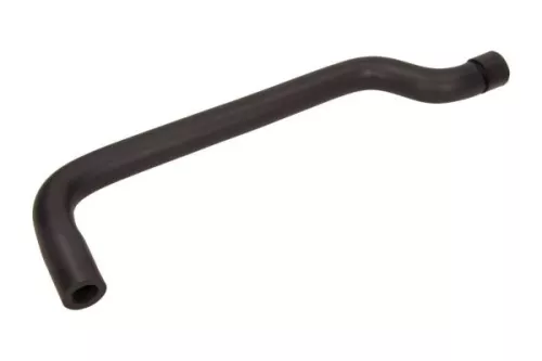 MAXGEAR Hose, crankcase ventilation (18-0285)