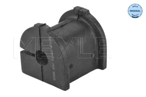 MEYLE Mounting, stabiliser bar (29-147150000)