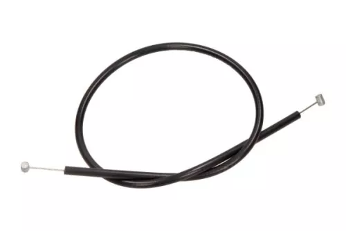 MAXGEAR Bonnet Cable (32-0589)