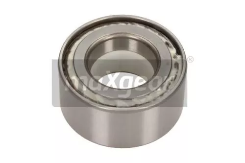 MAXGEAR Wheel Bearing Kit (33-0888)