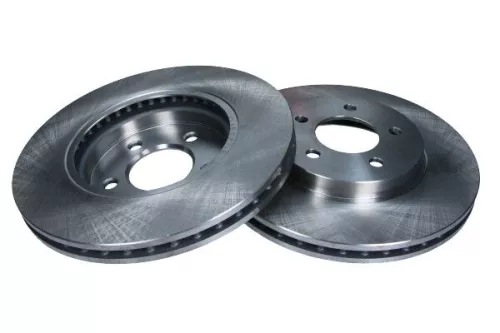 MAXGEAR Brake Disc (19-3352)