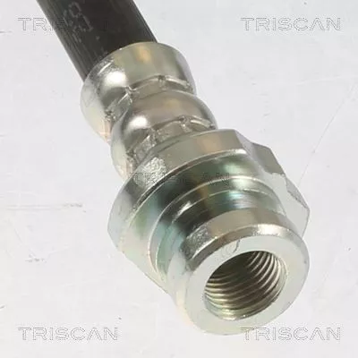 TRISCAN Brake Hose (815014244)