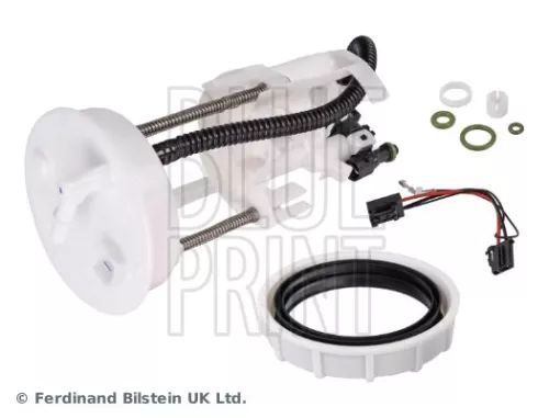 BLUE PRINT Fuel Filter (ADH22351)