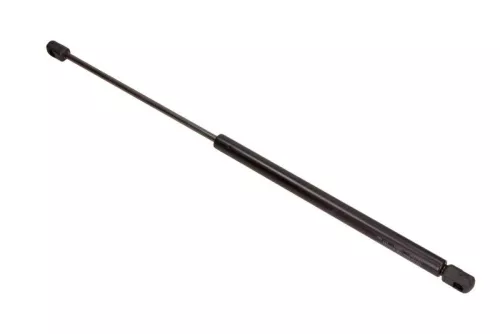 MAXGEAR Gas Spring, boot/cargo area (12-1757)
