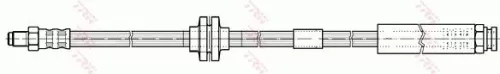 TRW Brake Hose (PHB437)