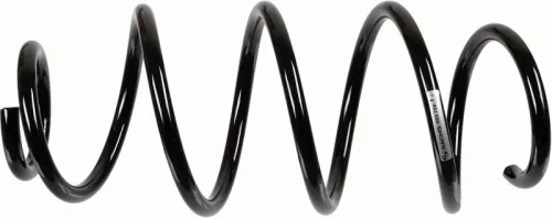 SACHS Suspension Spring (993 758)