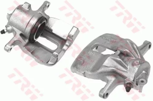 TRW Brake Caliper (BHW383)