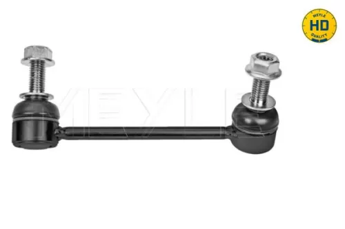 Link/Coupling Rod, stabiliser bar