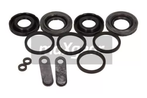 MAXGEAR Repair Kit, brake caliper (27-0564)