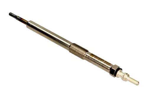 MAXGEAR Glow Plug (66-0101)