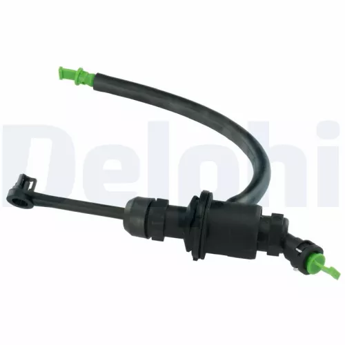 DELPHI Master Cylinder, clutch (LM80400)